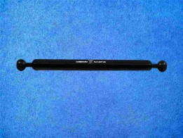 Carbonarm Blitzarm Alu Light 34