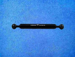Carbonarm Blitzarm Alu Light 24