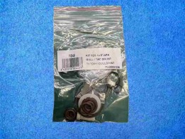 TDS Service Kit 1. Stufe Gull / Tac