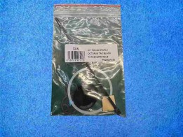TDS Service Kit 2. Stufe TAC