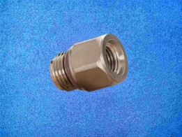 OmniSwivel SZF-WM Adapter