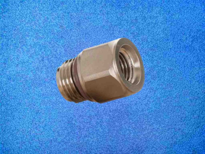 OmniSwivel SZF-WM Adapter