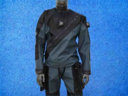 Scubaforce Explorer NST CM