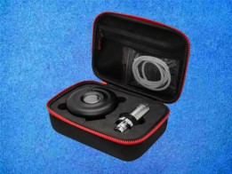 Divesoft ECHO Analyser Set – präzise Gasanalyse für anspruchsvolle Tauchgänge