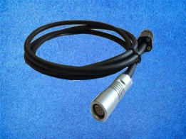 Divesoft Freedom Verbindungskabel