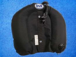DUX Wing Blase Caligo 20L