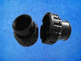 Golem BOV Shrimp 40mm Adapter