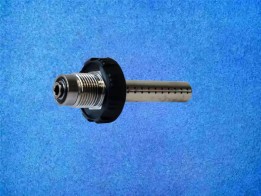 Divesoft Silencer