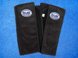 Gaiter Wraps