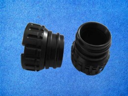 Golem BOV Shrimp 42mm Adapter