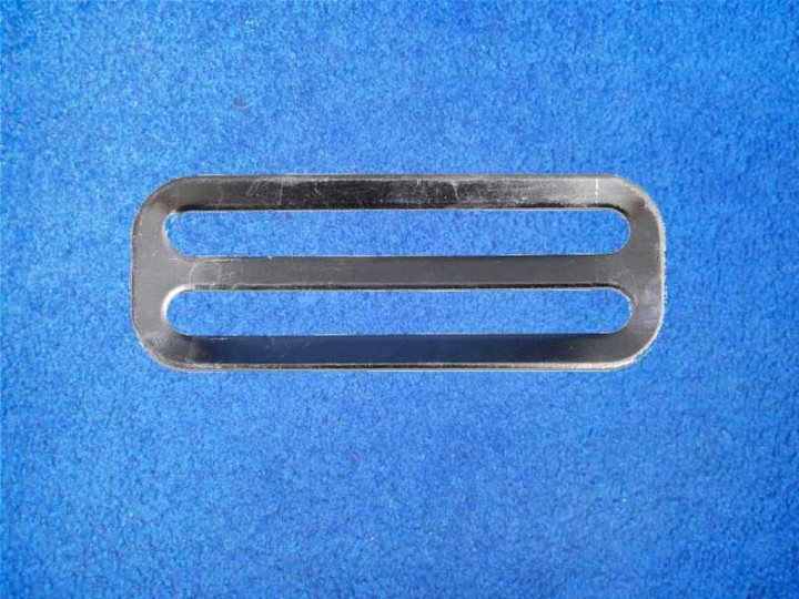 D-Ring 90