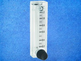 Flow-Meter