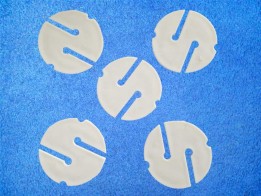 Cookie-Set