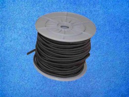 Bungee Cord - 6mm