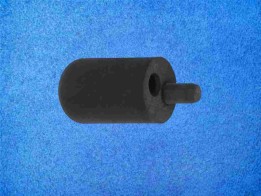 E/O Cord Blindstecker