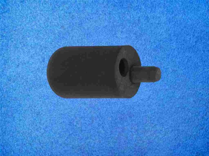 E/O Cord Blindstecker