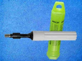 Micro Maxx Filter für Ventile