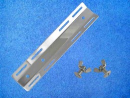 Mono-Flaschenadapter