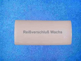Tauchmaske Rock