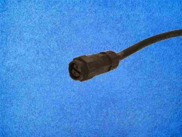 Buchse IP68