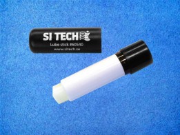 Fettstift