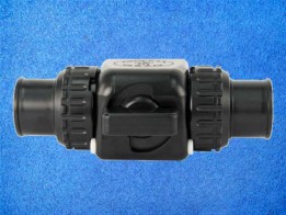 Golem Classic DSV