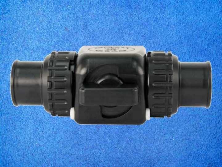 Golem Classic DSV