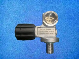 Drytube / Taucherei