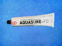 Aquasure