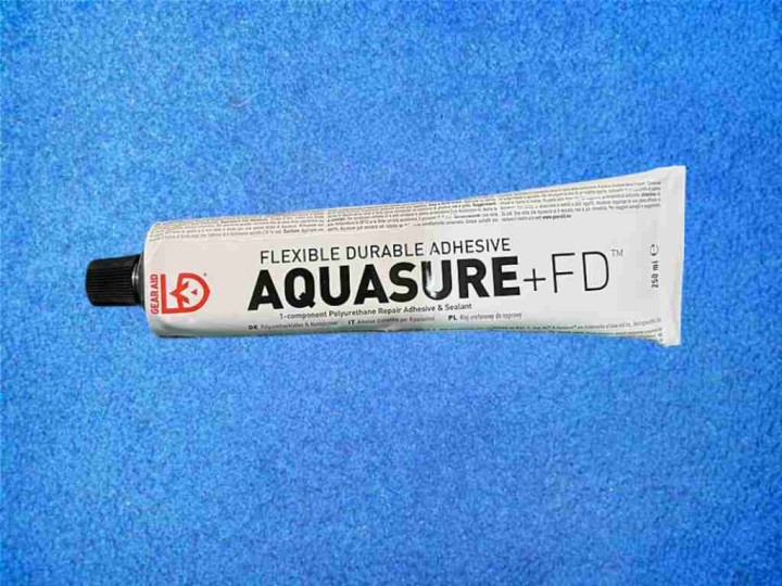 Aquasure