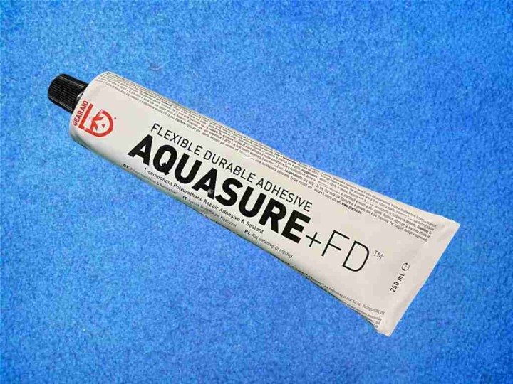 Aquasure