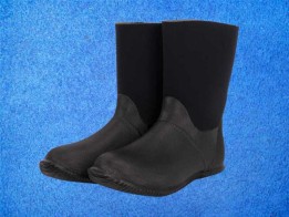 Ersatz-Boots 6,5mm
