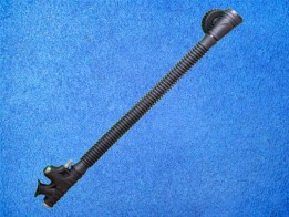 Inflatorgruppe X-Tech