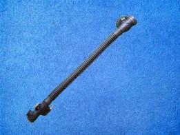 Inflatorgruppe Basic