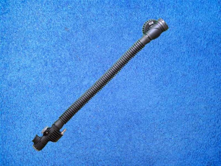 Inflatorgruppe Basic