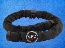 Prosub Aris Oktopus