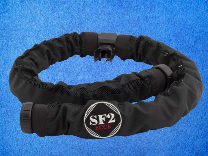 Prosub Aris Oktopus