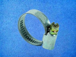 Schelle V4A