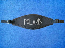 Maskenband aus Neopren