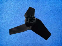 Divertug Sport-Propeller
