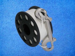 Spool 30mtr.