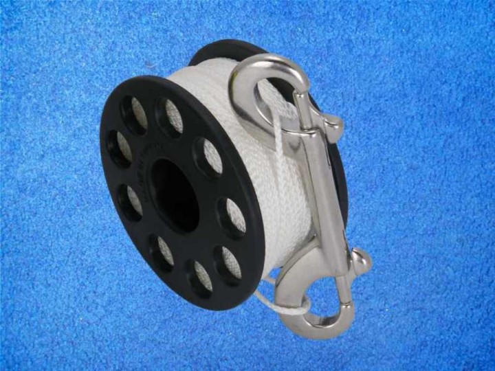 Spool 30mtr.