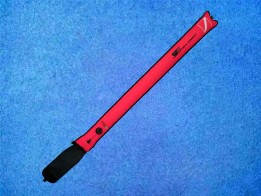 TEC-Boje Deluxe