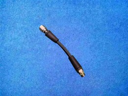 Miflex Carbon Hochdruckschlauch