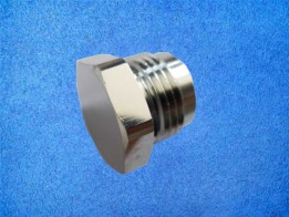 Blindschraube G 5/8“