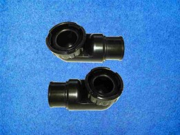 Golem Shrimp 90° Adapter-Set