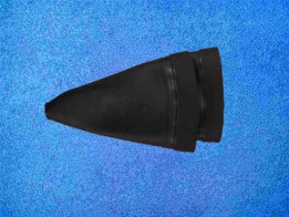 Sidemount Tariersystem Diamond - M