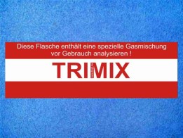 Nitrox- Aufkleber - Kopie