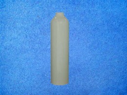 Aluflasche / Stage 5,7 L / 40cuft - Kopie - Kopie