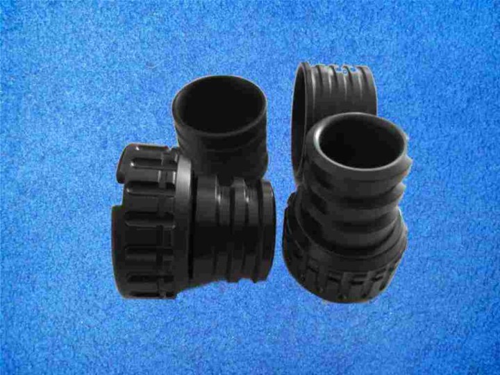 BOV Golem Gear Shrimp für Inspiration EVO/EVP/XPD - Kopie